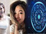 gisel-mantan-gading-marten-diramalkan-keraguannya-hilang-inilah-ramalan-zodiak-minggu-27-oktober.jpg
