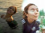 gisel-rencanakan-tuduh-wanita-ini-di-video-19-detiknya.jpg