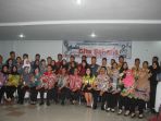 gita-bahana-nusantara-2017_20170406_184124.jpg