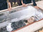 gloria-tak-mengungkap-lebih-detail-mengenai-pesan-yang-tersirat-dari-mimik-mendiang-laura-anna.jpg