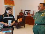 gm-bisnis-tribun-pontianak_20160730_133138.jpg