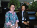 gm-santika-hotel-pontianak_20160907_203129.jpg