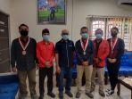 gmni-kalbar-syarif-abdullah.jpg