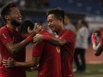 gol-evan-dimas-darmono-ke-gawang-myanmar.jpg