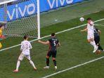 gol-spanyol-ke-gawang-kroasia.jpg