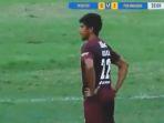 gol-zulham-zamrun-bawa-psm-makassar-unggul-atas-persiter-ternate-babak-64-besar-piala-indonesia.jpg