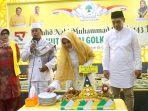golkar-maulid.jpg