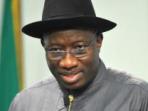 Presiden Nigeria Goodluck Jonathan Nyaris Terkena Ledakan Bom
