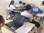 google-class-room-smp-kalam-kudus_20171019_204339.jpg