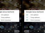 google-terus-berhenti-mengatasi-google-terus-berhenti-di-hp-xiomi-samsung-andorid-lainnya.jpg