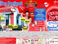 gowes-asik-tribun.jpg