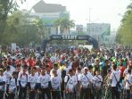 gowes-nusantara_20170820_074118.jpg