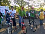 gowes-pesona-nusantara_20170820_122831.jpg