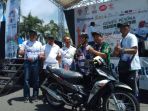 gowes-pesona-nusantara_20170820_140826.jpg