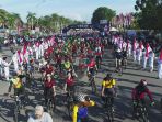 gowes-pesona-nusantara_20170820_150915.jpg