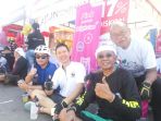 gowes-pesona-nusantara_20170820_180926.jpg