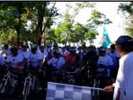 gowes_20170827_104800.jpg