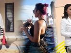 grace-joselini_20180427_134821.jpg