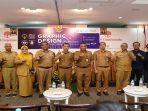 grafis-060824-gajah-mada.jpg