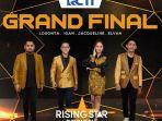grand-final-rising-star-indonesia-malam-ini.jpg
