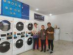 grand-opening-sanjaya-laundry-1.jpg