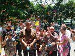 grand-opening-sanjaya-raja-laundry-mart-2.jpg