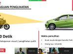 grand-riders-pontianak-ikut-dalam-edukasi-cari_aman.jpg