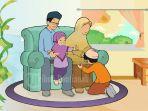 gratis-link-download-kartu-ucapan-idul-fitri-2021-yang-bisa-diedit-cocok-dibagikan-di-media-sosial.jpg