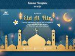 gratis-link-download-template-idul-fitri-2021-dengan-bingkai-foto-twibbon-idul-fitri-2021.jpg