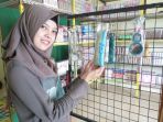 grosir-souvenir-pontianak_20170710_174830.jpg