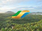group-pt-perkebunan-nusantara-terus-berbenah-holding-bumn-perkebunan-ini-secara-resmi.jpg