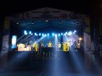 grup-mangove_20180603_140114.jpg