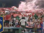 guadalajara-chivas-pesta-di-icc.jpg