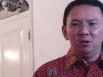 gubernur-dki-jakarta-basuki-tjahaja-purnama_20160817_113131.jpg