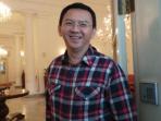 gubernur-dki-jakarta-basuki-tjahaja-purnama_20161107_090725.jpg
