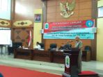 gubernur-ipdn-prof-dr-ermaya-suradinata_20180502_184459.jpg