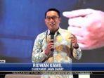 gubernur-jawa-barat-ridwan-kamil.jpg
