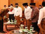 gubernur-jawa-tengah-ganjar-pranowo-bersama-menteri-agama-yaqut-qolil-qoumas-sdf.jpg