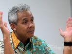 gubernur-jawa-tengah-ganjar-pranowo-kecelakaan-sdi-semarang-minggu-6-februari-2022.jpg