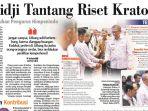 gubernur-kalbar-sutarmidji-tantang-riset-daun-kratom-minta-himpenindo-lakukan-penelitian.jpg