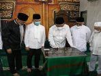 gubernur-kalimantan-barat-sutarmidji-saat-12345353-5.jpg