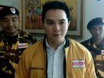 gunawan-dari-hanura.jpg