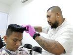 gunting-rambut.jpg