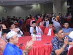 guntur-perdana_20180927_164802.jpg