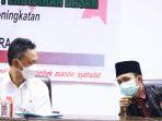 gunturedi-kamtono.jpg