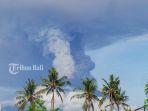 gunung-agung_20171127_184049.jpg