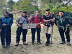 gunung-bawang-memakan-korban-35655.jpg