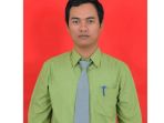 guru-sejarah-sma-muhammadiyah-1-pontianak-sholihin_20181029_080827.jpg