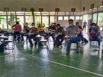 guru-sma-santo-paulus-pontianak-saat-mengikuti-workshop.jpg