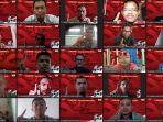 guru-smk-mitra-binaan-ahm-mengikuti-webinar-astra-honda-talknology-1234.jpg